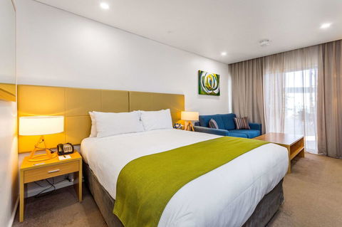 Mantra Bunbury - Accommodation Australia 9