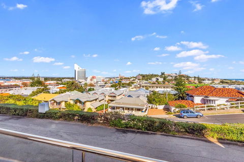 Mantra Bunbury - Accommodation Australia 5