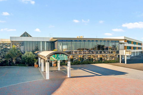 Mantra Bunbury - Accommodation Australia 14