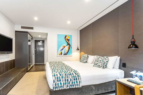 Mantra Bunbury - Accommodation Australia 2