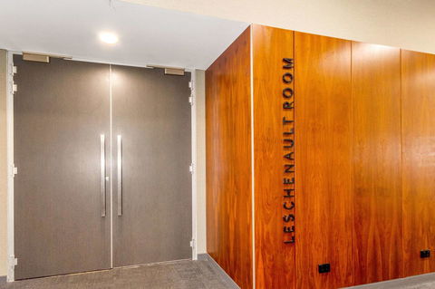 Mantra Bunbury - Accommodation Australia 11