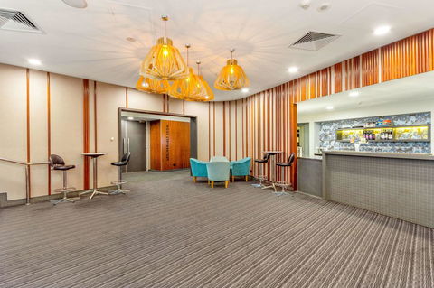Mantra Bunbury - Accommodation Australia 7