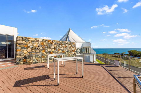Mantra Bunbury - Accommodation Australia 21