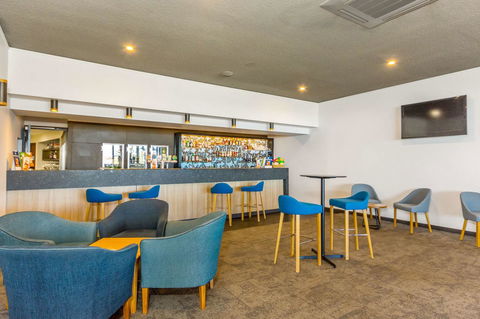 Mantra Bunbury - Accommodation Australia 17
