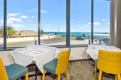 Mantra Bunbury - Accommodation Australia 10