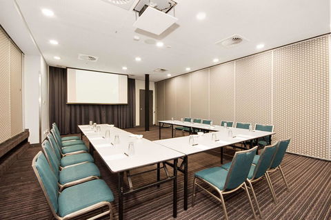 Mantra Bunbury - Accommodation Australia 6