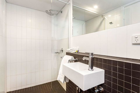 Mantra Bunbury - Accommodation Australia 8