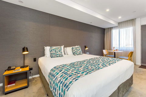 Mantra Bunbury - Accommodation Australia 25