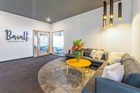 Mantra Bunbury - Accommodation Australia 26