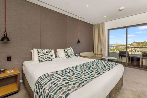 Mantra Bunbury - Accommodation Australia 16