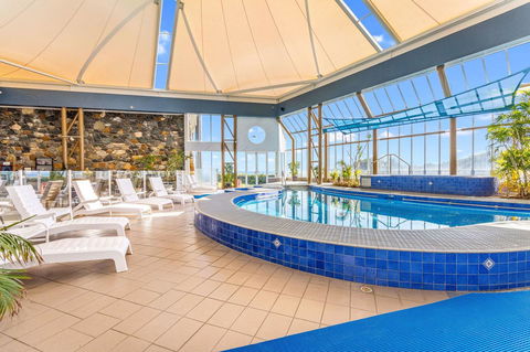 Mantra Bunbury - Accommodation Australia 12