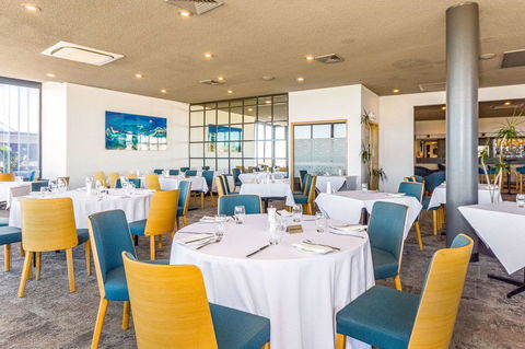 Mantra Bunbury - Accommodation Australia 4