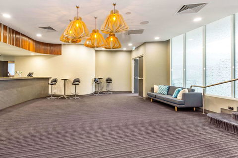 Mantra Bunbury - Accommodation Australia 15