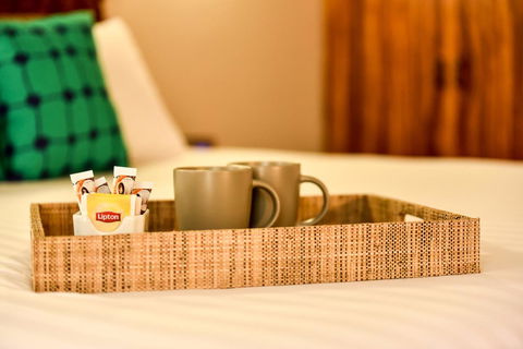 Sanno Marracoonda Perth Airport Hotel - Accommodation Australia 25