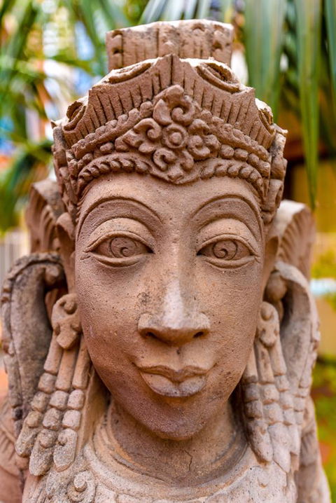 Sanno Marracoonda Perth Airport Hotel - Accommodation Australia 1