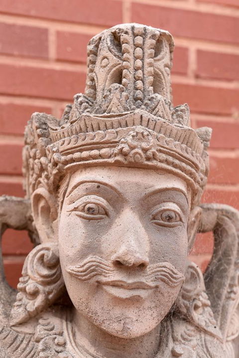 Sanno Marracoonda Perth Airport Hotel - Accommodation Australia 3