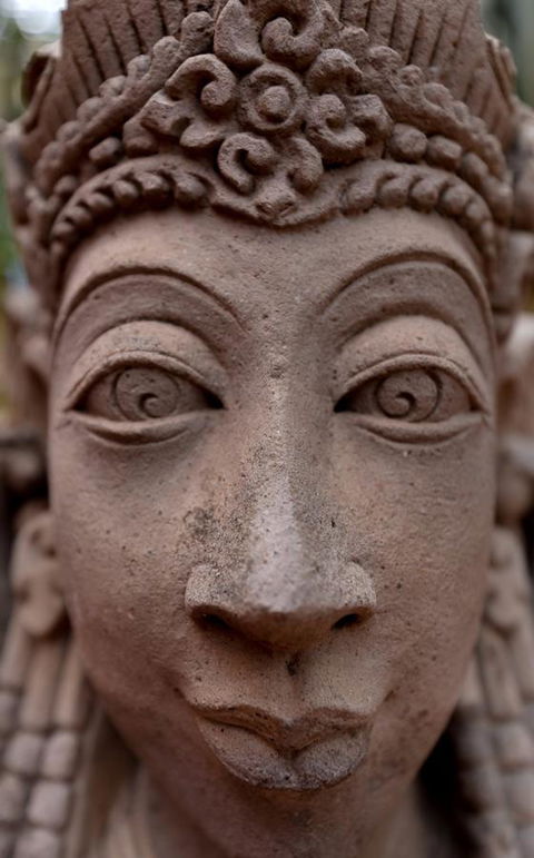 Sanno Marracoonda Perth Airport Hotel - Accommodation Australia 2