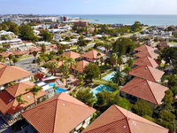 Book Mandurah Accommodation Vacations Local Tourism Local Tourism