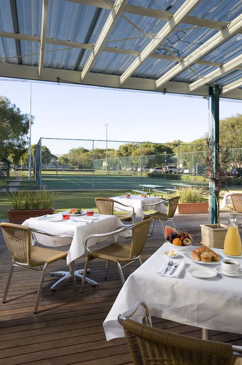 Bayview Geographe Resort Busselton - Local Tourism 38