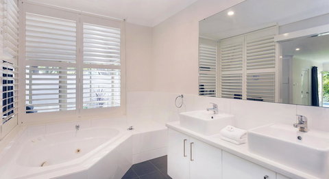 Bayview Geographe Resort Busselton - Local Tourism 15