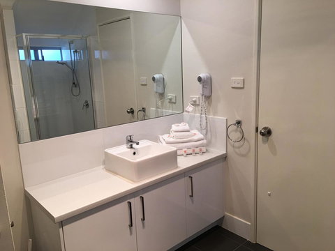 Bayview Geographe Resort Busselton - Local Tourism 14