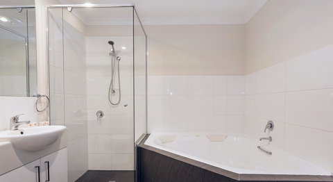 Bayview Geographe Resort Busselton - Local Tourism 6