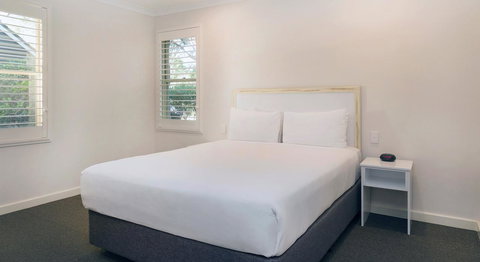Bayview Geographe Resort Busselton - Local Tourism 10