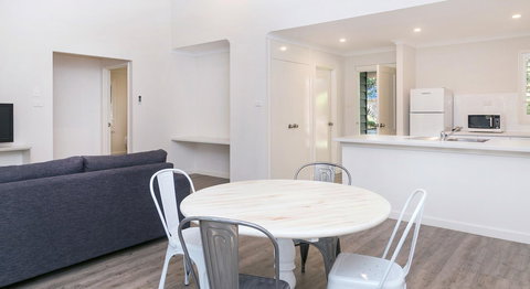 Bayview Geographe Resort Busselton - Local Tourism 5