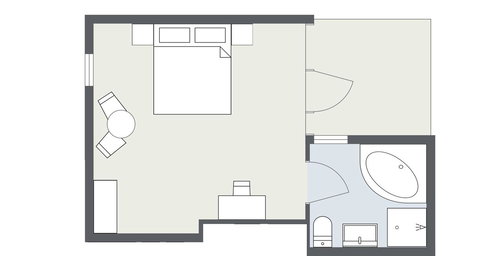 Bayview Geographe Resort Busselton - Local Tourism 4