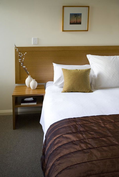 Bayview Geographe Resort Busselton - Local Tourism 37