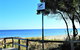 Bayview Geographe Resort Busselton - thumb 31