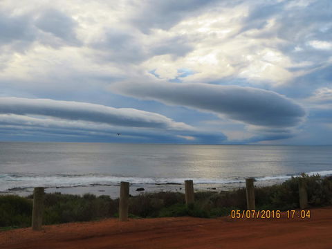 Kanga Cottage - Accommodation Australia 37