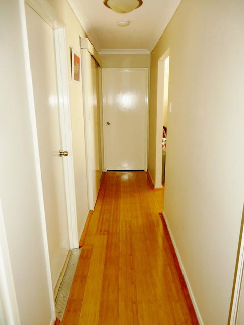 Kanga Cottage - Accommodation Australia 22