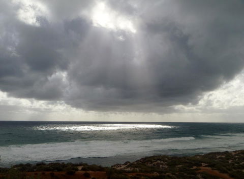 Kanga Cottage - Accommodation Australia 33