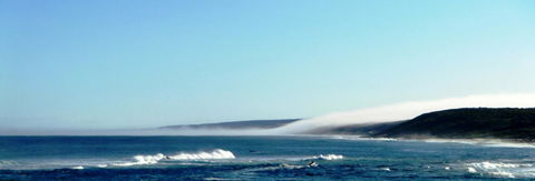 Kanga Cottage - Accommodation Australia 25
