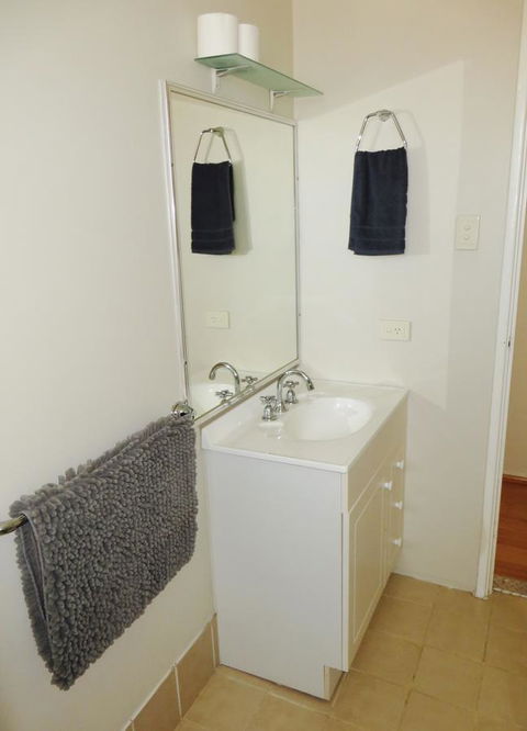 Kanga Cottage - Accommodation Australia 20