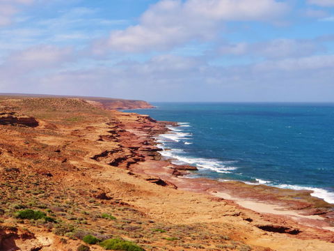Kanga Cottage - Accommodation Australia 32