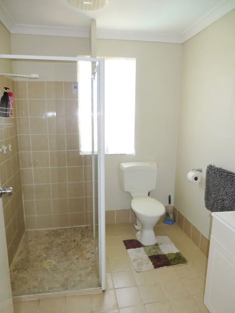 Kanga Cottage - Accommodation Australia 21