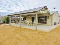 Book Kalbarri Accommodation Vacations Accommodation Australia Accommodation Australia