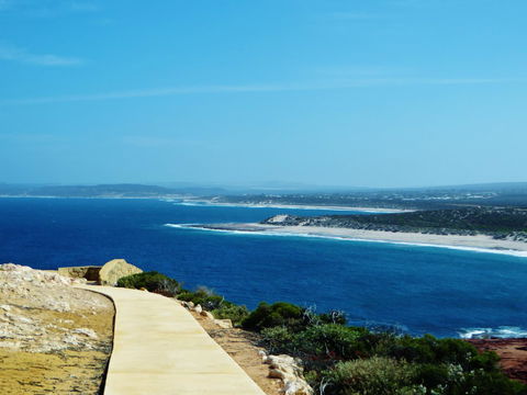 Kanga Cottage - Accommodation Australia 30