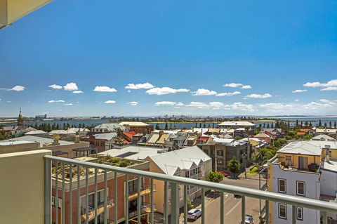 Noah\'s On The Beach - Accommodation Australia 4
