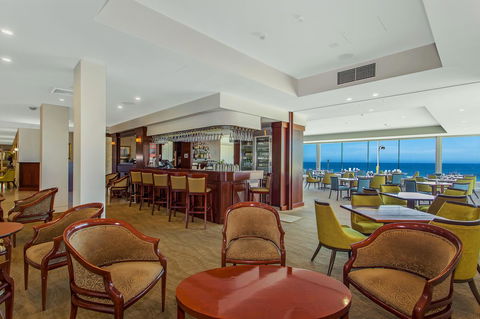 Noah\'s On The Beach - Accommodation Australia 16