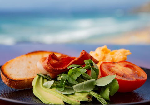 Noah\'s On The Beach - Accommodation Australia 7