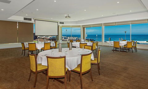 Noah\'s On The Beach - Accommodation Australia 12