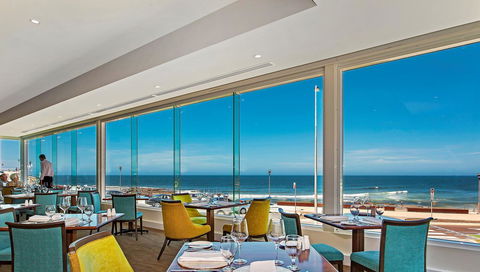 Noah\'s On The Beach - Accommodation Australia 15