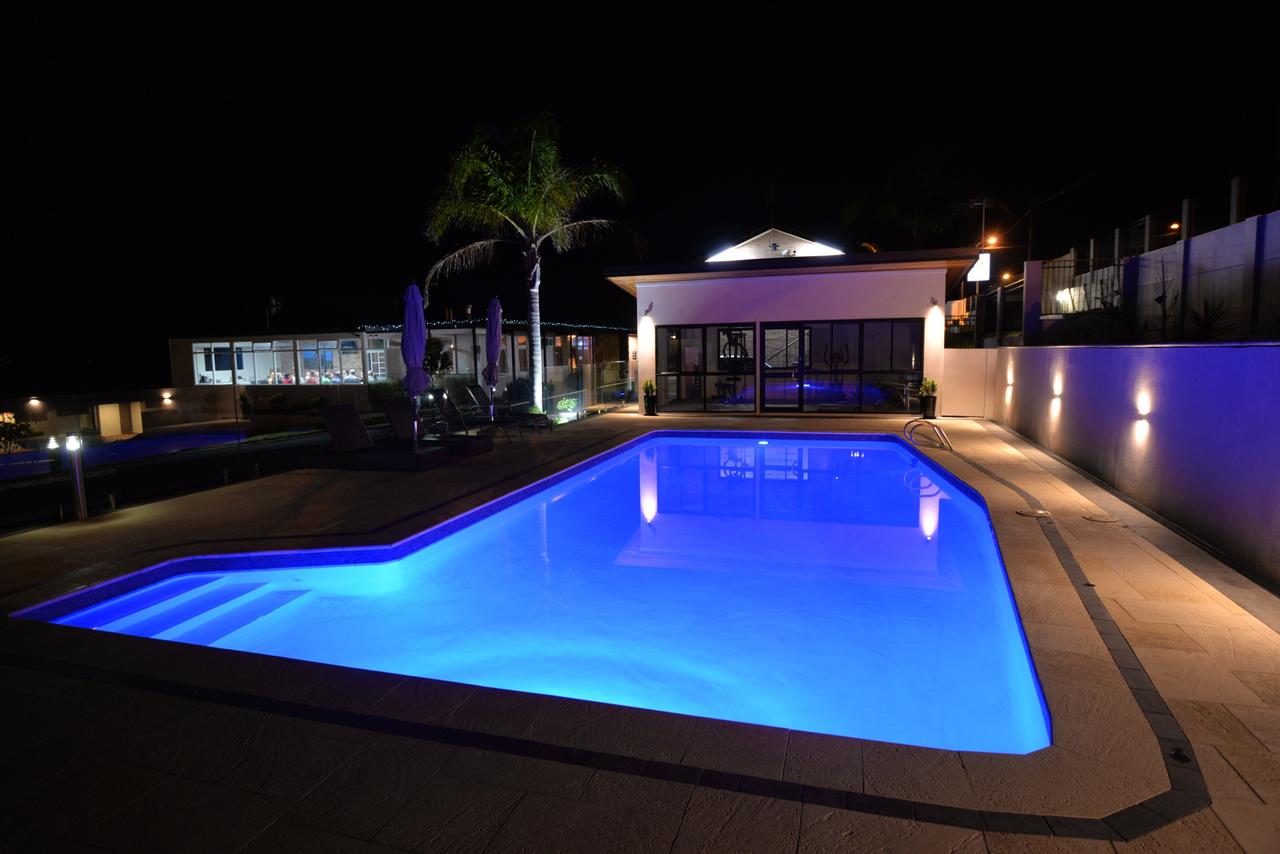 Centennial Park WA Accommodation Australia