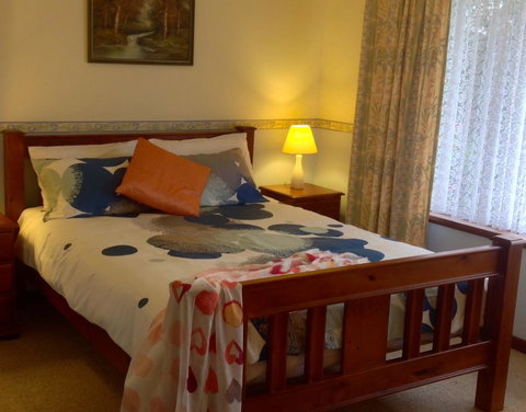 Christina's@Denmark - Australia Shopping 14