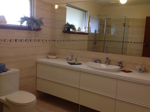 Christina's@Denmark - Australia Shopping 15