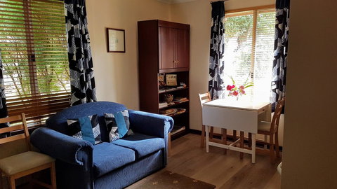 Christina's@Denmark - Australia Shopping 6