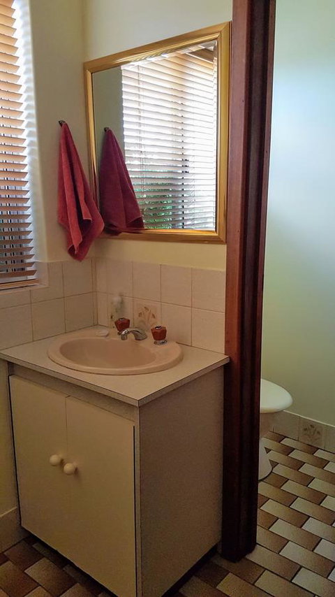 Christina's@Denmark - Australia Shopping 12